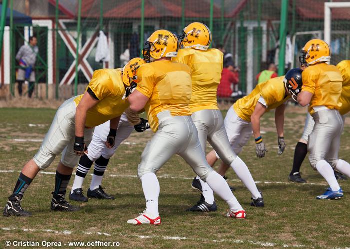 002 (18) Fotbal american.jpg